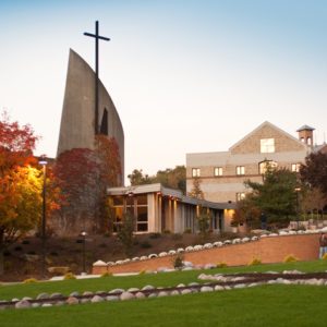 Franciscan University